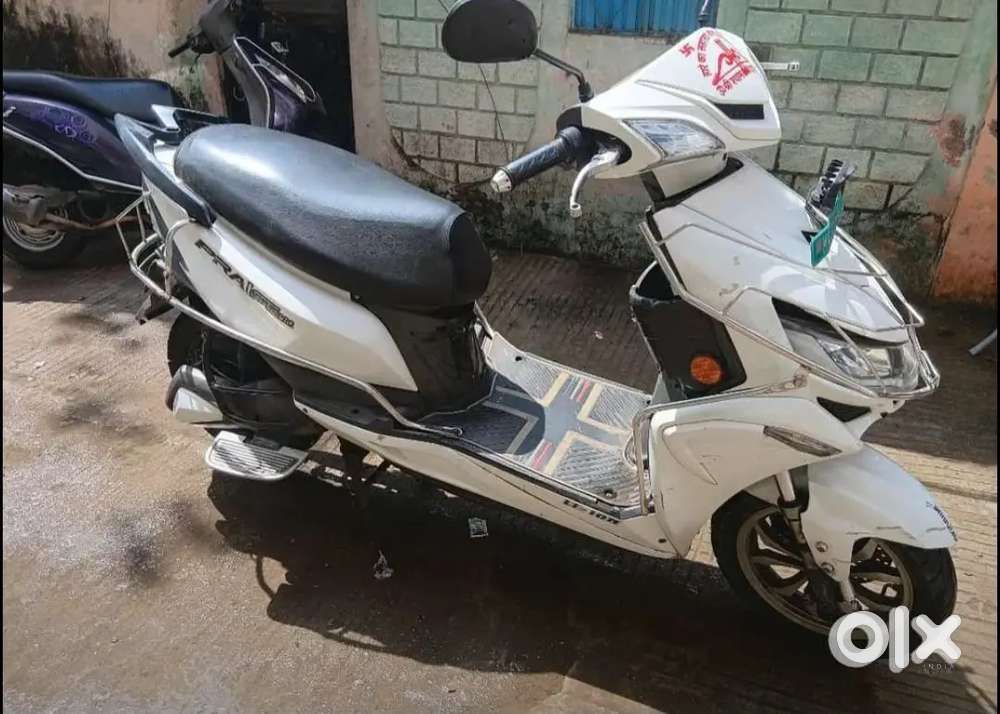 Okinawa praise pro in excellent  condition