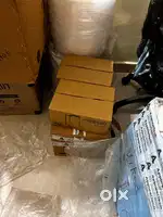 Tshirt print business setup