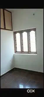 3BHK SPACIOUS FLAT IN RAJAJINAGAR READY TO MOVE IN