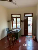 ROOM RENT FOR OFFICE