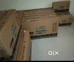 Big deal && 40 inch smart led tv ( with 1year onsite warranty)