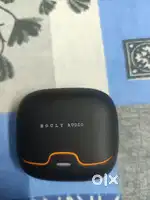 Boult Audio airbuds