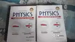 Class 11 sl arora volume 1 and 2