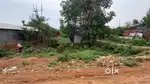 3 katha EKSONIYA plot