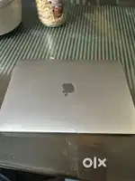 MacBook Pro (13 inch, 2016)