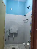 Best home for rent