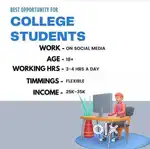 Work from home