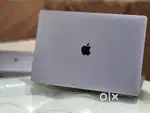 Apple Macbook Pro i7 16GB Ram 512GB Apple SSD 16Inch Retina Display