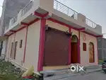 Ghar bechna 25x30=750 he jise lena ho bahi sampark Kare