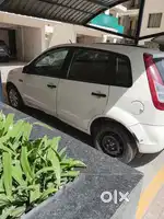 Maruti Suzuki Alto K10 2016 nice car  all car genme