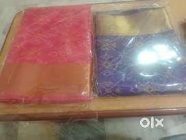 Patola saree