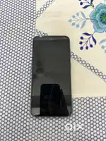 Need urgent Money-Brand New Samsung A-35 5G with warranty of 1 year