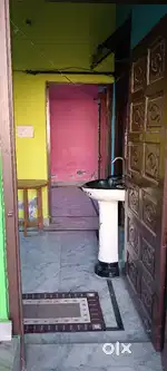 Amit Gram gumaniwala gali no 13