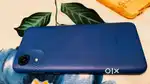Galaxy A03 core