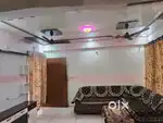 3 bhk  laxuryas property rent