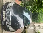 Mercedes Going Cheap