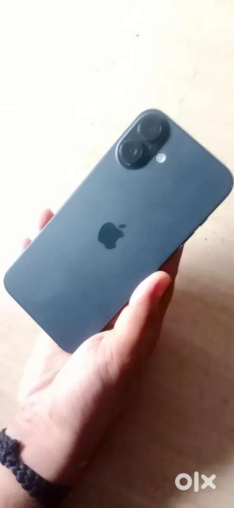 16 plus 8/128