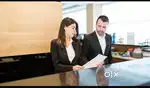 We Have Job For Fresher In Mumbai With Accommodation