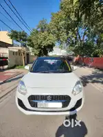 Maruti Suzuki Swift 2019 Petrol 72000 Km Driven