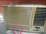Window AC -2Ton