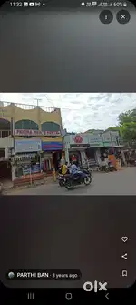 SHOP AVAILABLE IN CHOOLAI MEDU HIGH ROAD