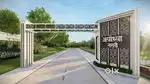 आपके अपने प्लॉट पर, अपने सपनों का घर बनाने का सुनहरा अवसर..!