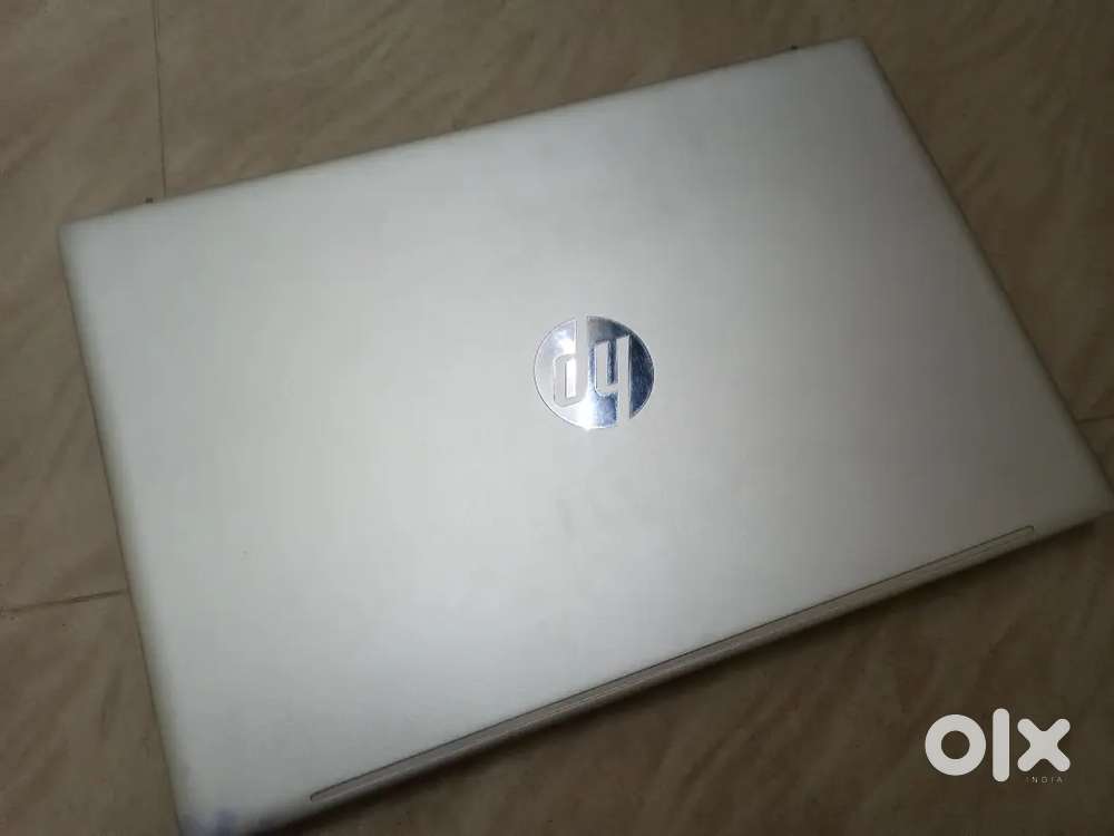 hp pavilion laptop 14-ec0xxx