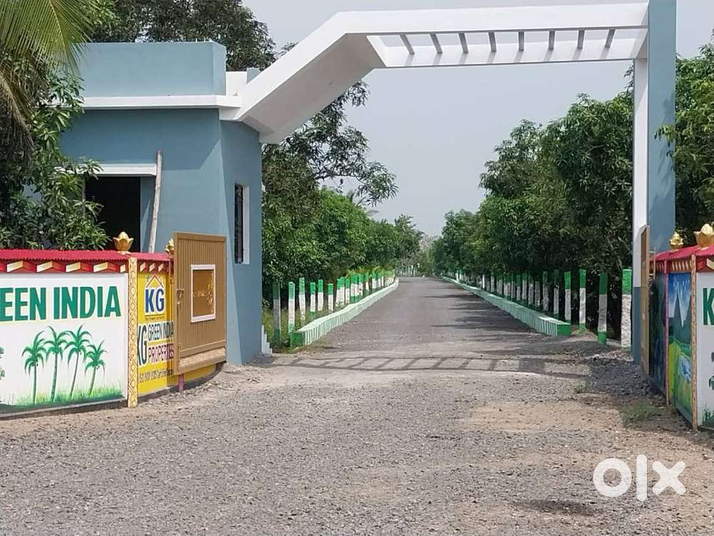 Wanted Office assistant cum tele caller