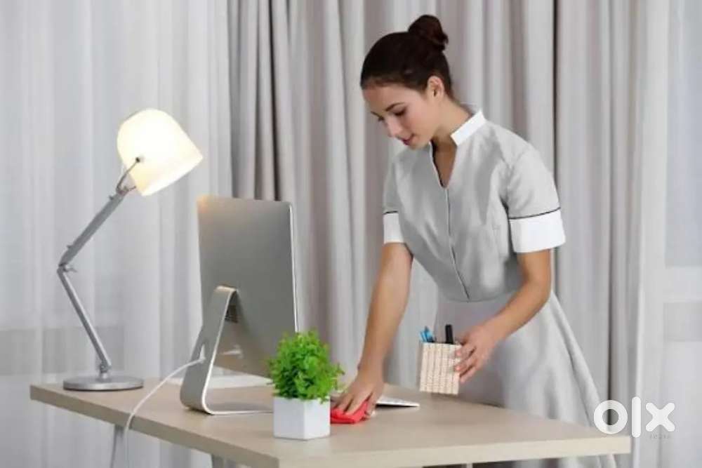 Female cook required Nidadavolu