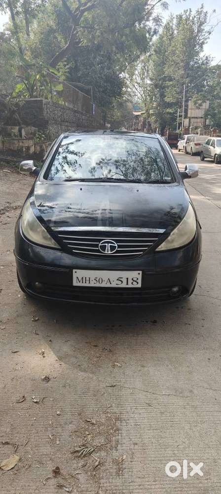 Maruti Suzuki Swift VXi + Manual, 2010, Diesel