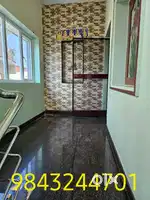 2BHK FOR RENT
