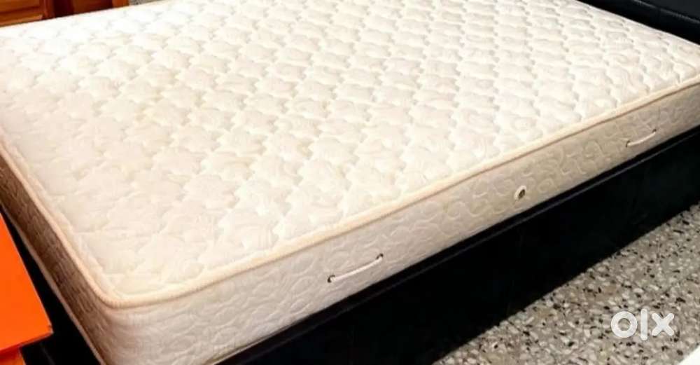 Old Bed for sale