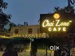 Continental chef , pizza master ( wanted urgently)