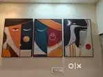 Wall Painting
