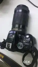 Camera bechna h urgent