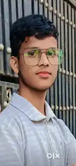 Office work