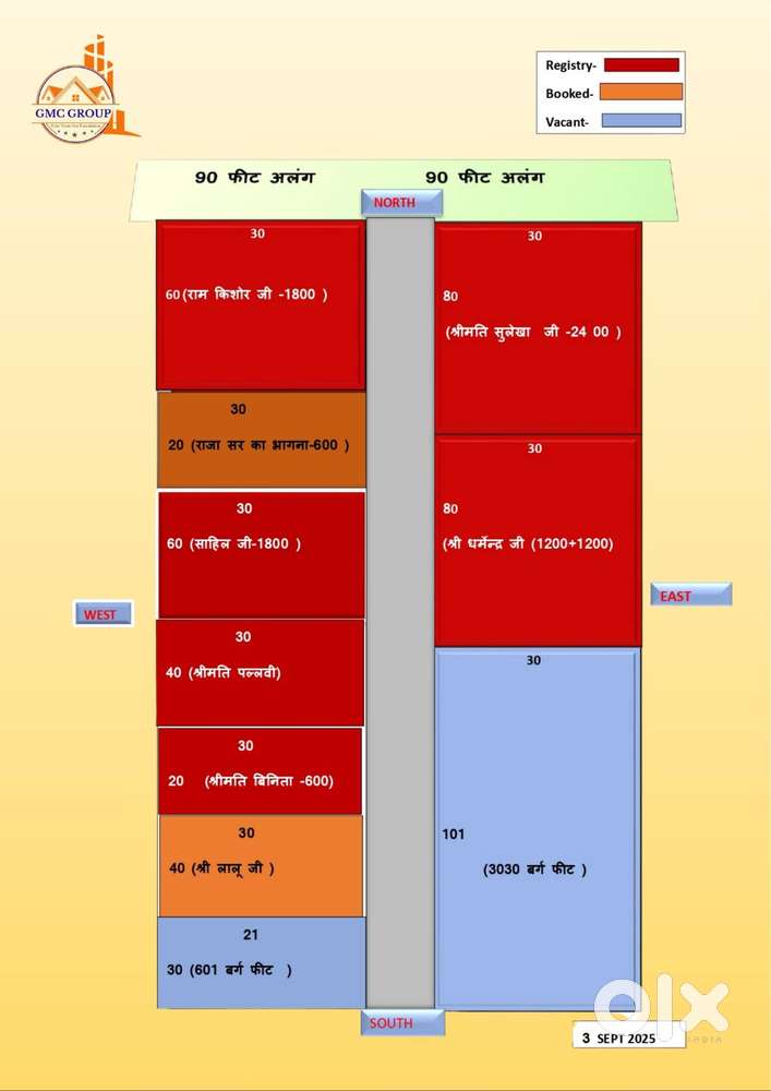 Our accurate forecasting and strategic planning make every project .