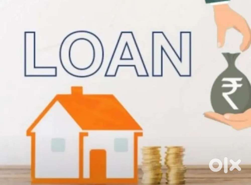 Urgent loan dewa hoi