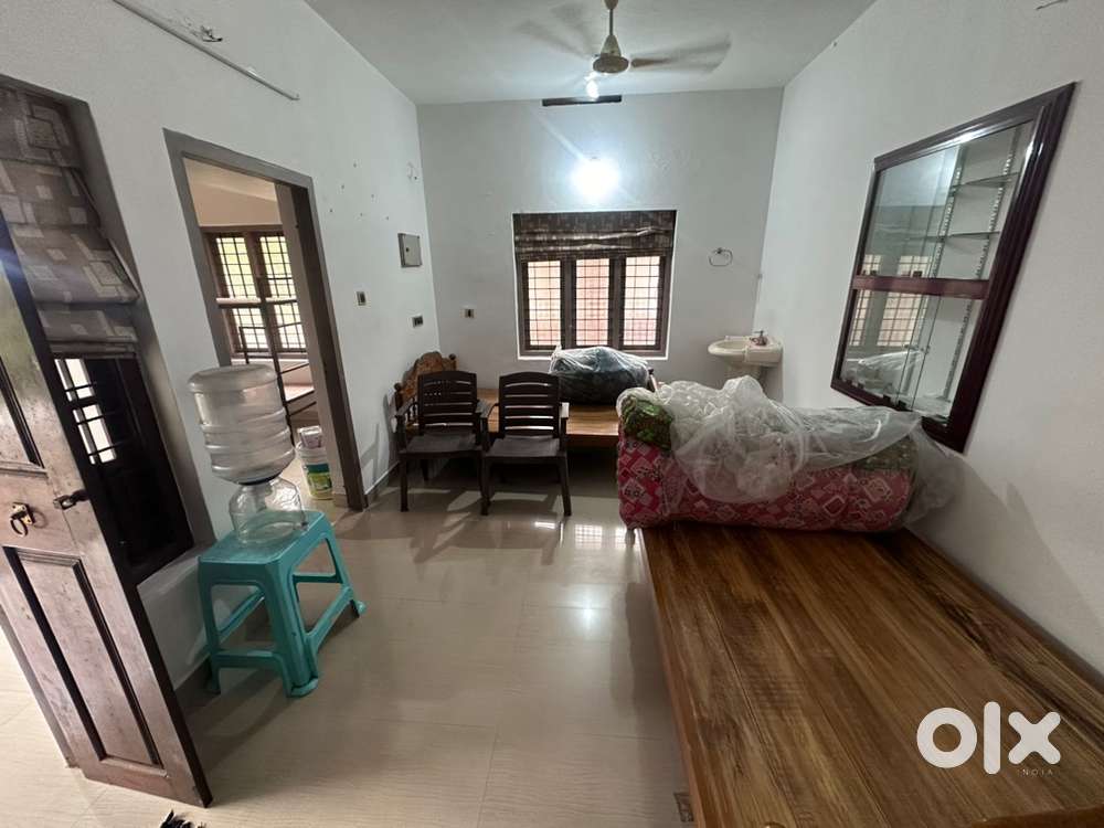 Mens pg.Walkable distance from hilite mall/cyberpark