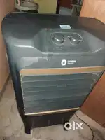 Water cooler