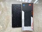 Keyboard Bluetooth