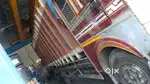 Truck For Sale