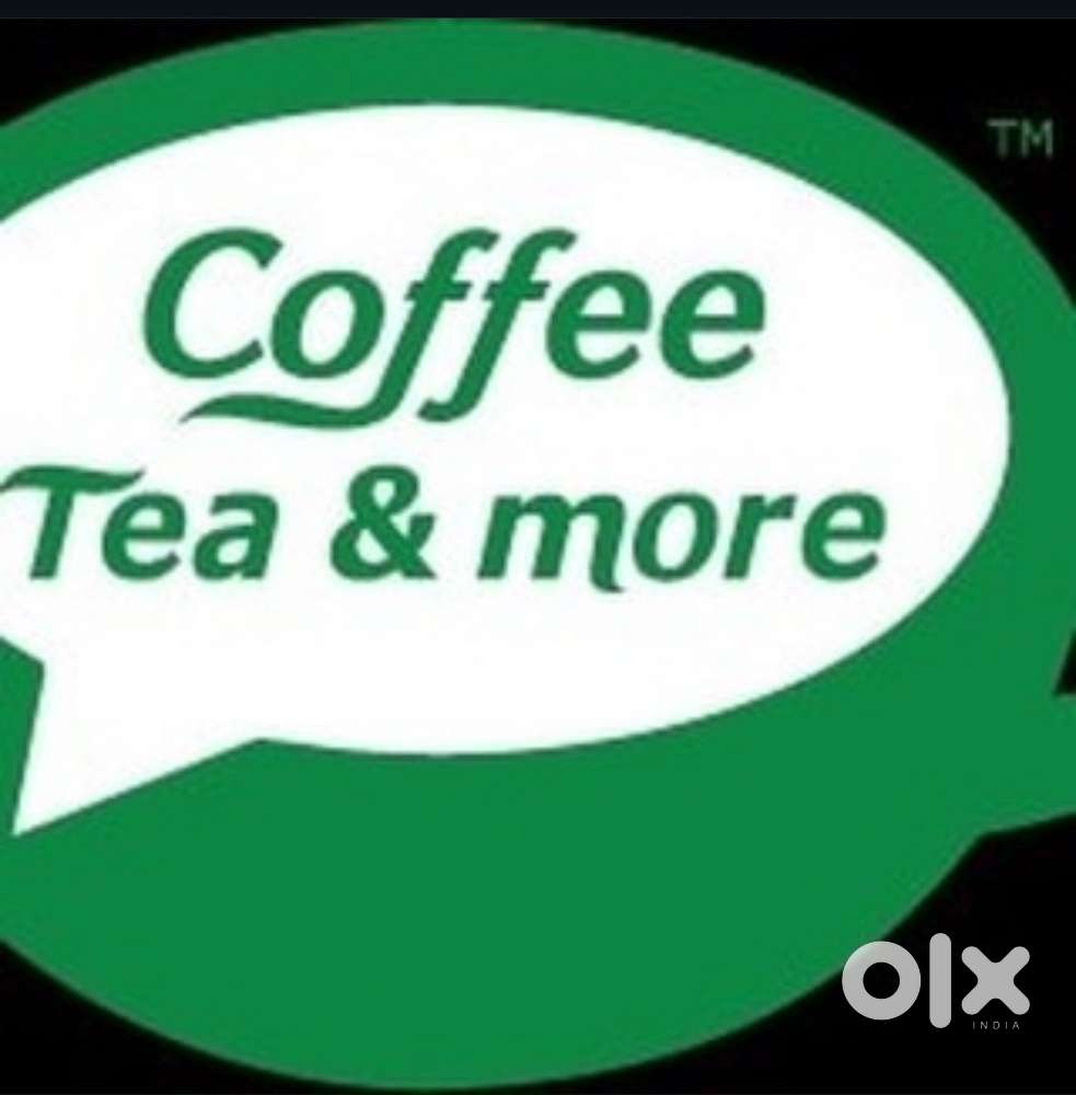 Biller / coordinator