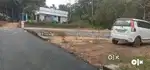 site at near MANGALAPURAM TECHNOPARK PHASE 4