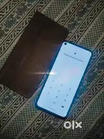 Oppo a54.      4/64