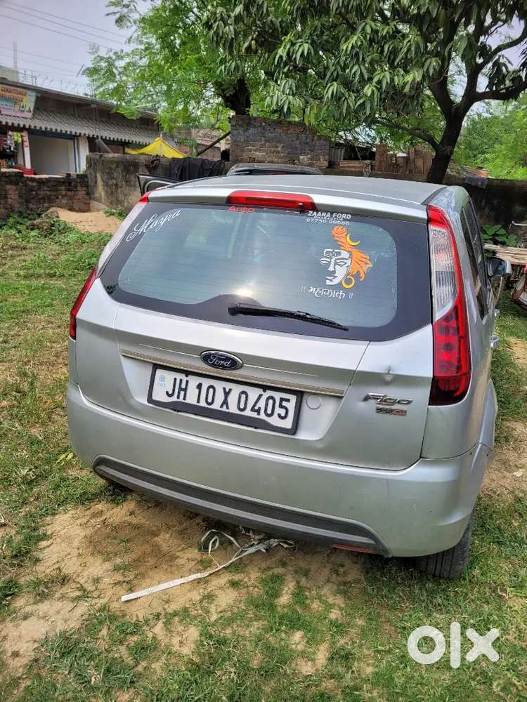 Car mast hai money problems arjent bechna hai koi dikkat nahi car me