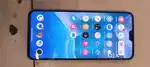 Vivo v23 .5g .(8+8gb ram 128gb storage)