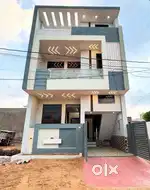 BMRDA RERA approved plots  available near Chandapura