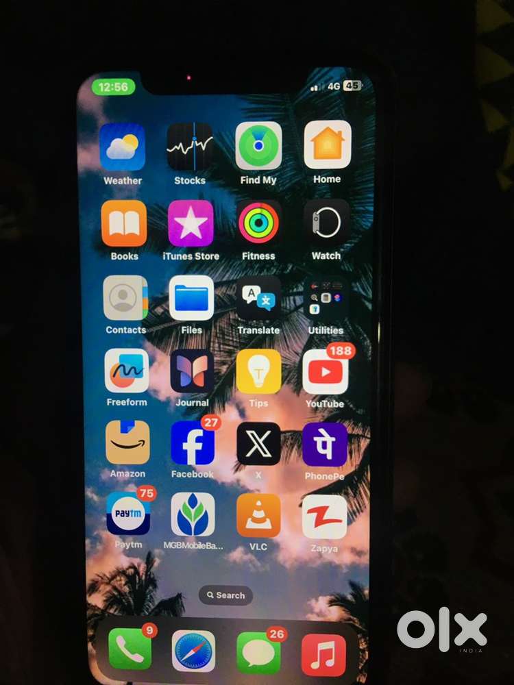 Iphone 11 /  128 gb best and og condition