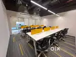 Premium office space available for rent on noida Expressway